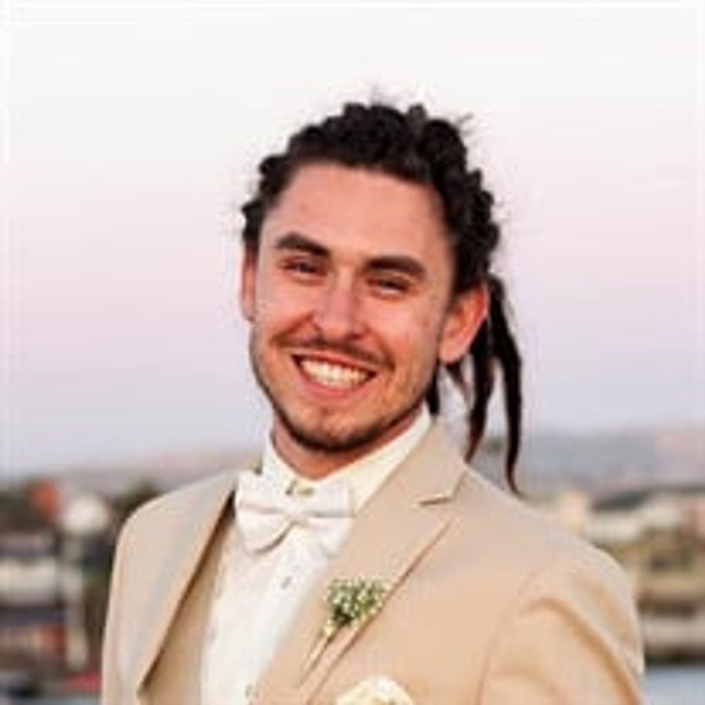 Michael Anthony Velasquez