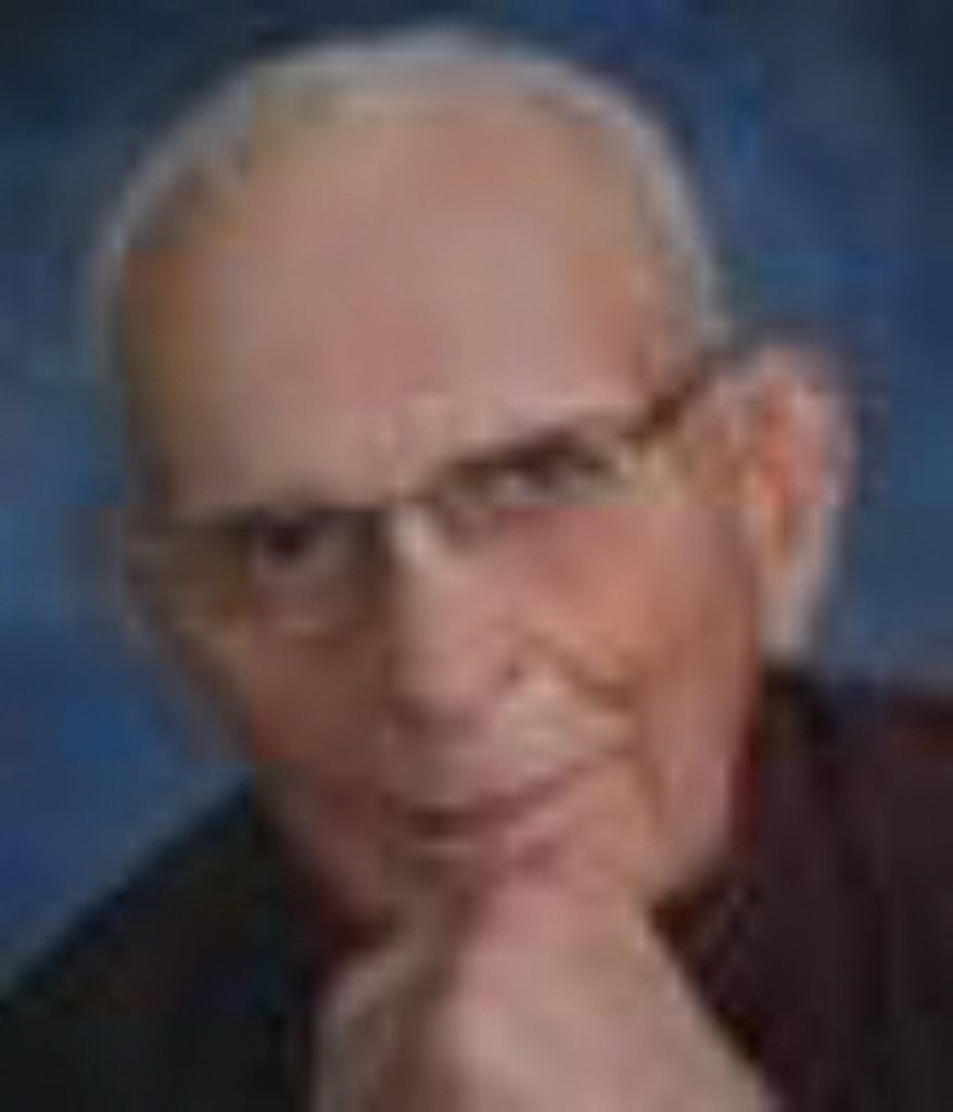 Leland Anderson