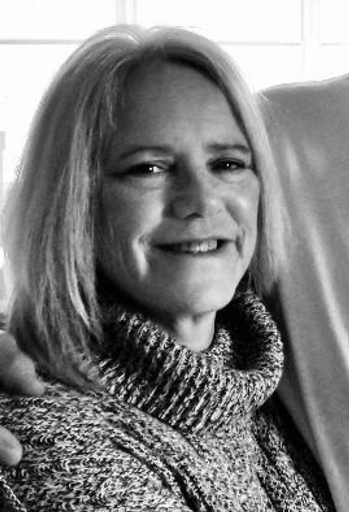 Annette Kaye Koehler Profile Photo