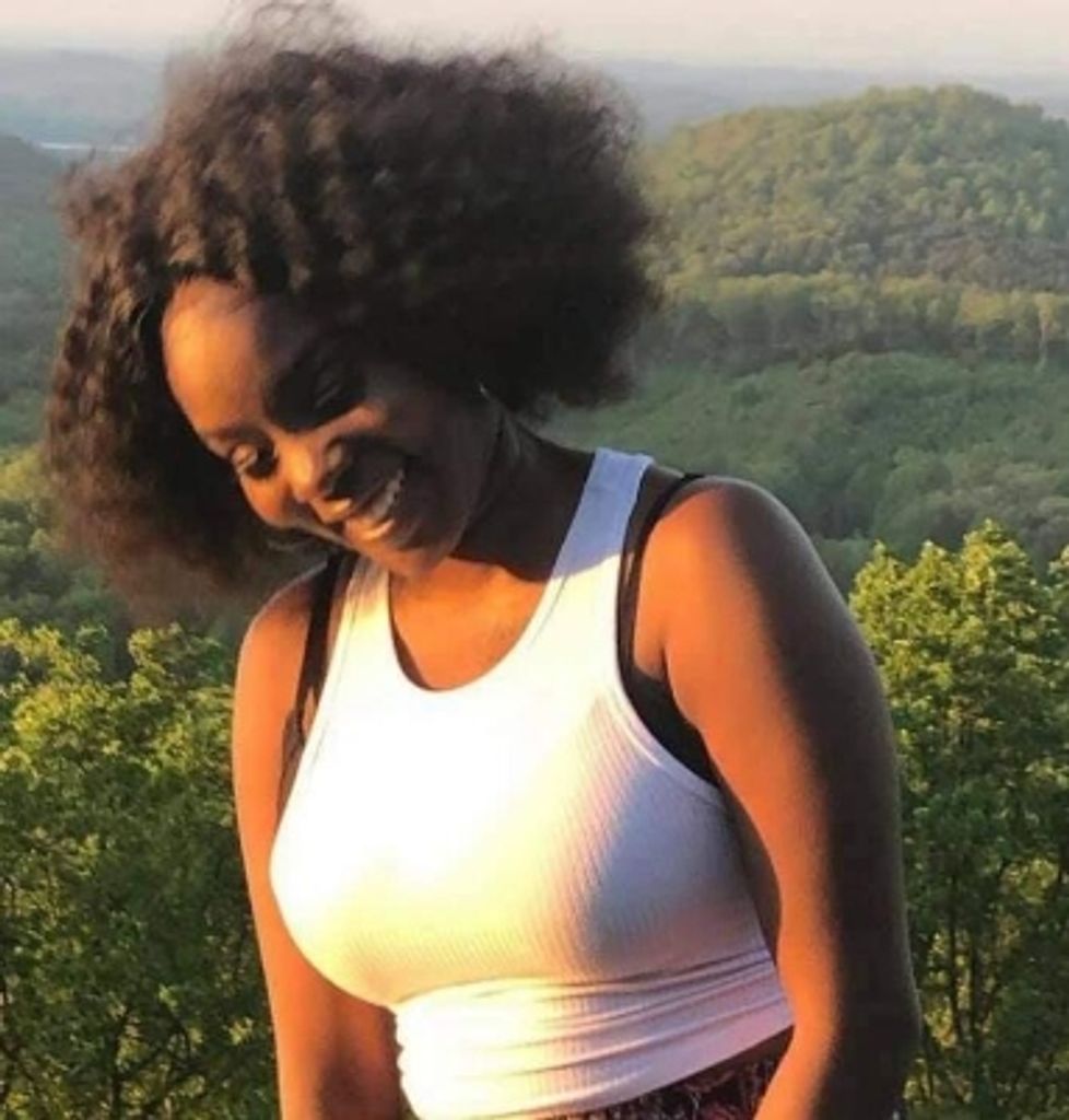 Eddricka Reeves Profile Photo