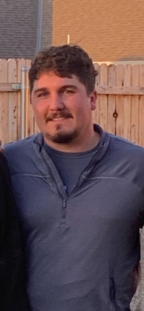 Daniel Gerths Profile Photo