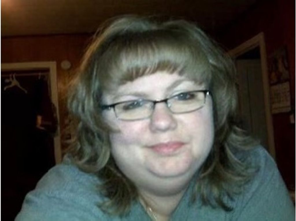 Kelly Pytlarz Profile Photo