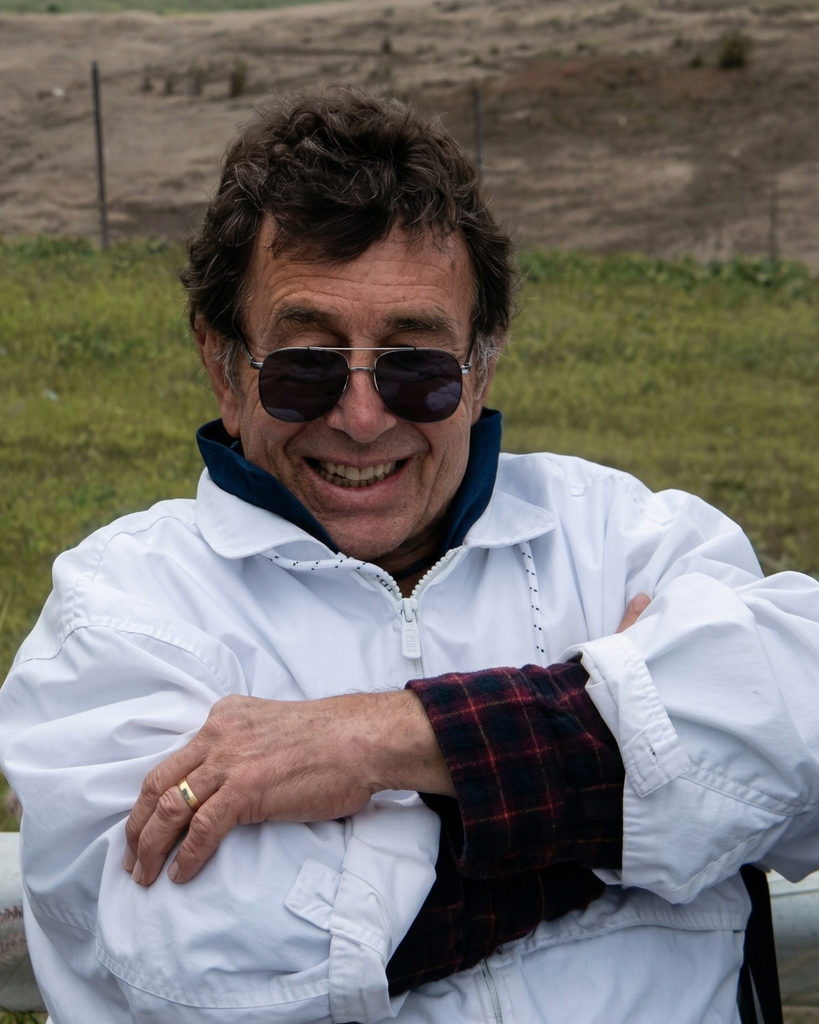 Gene Arthur Zanolini Profile Photo