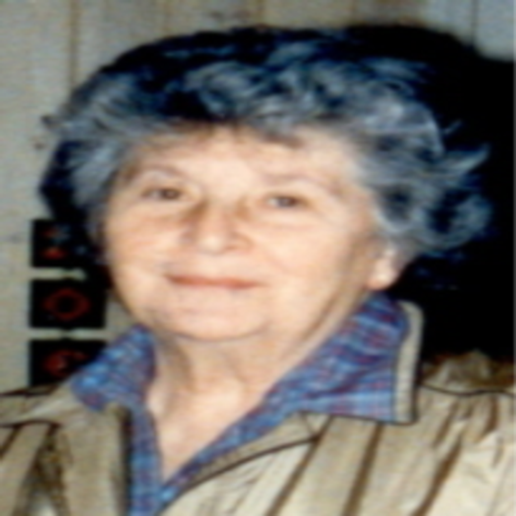 Raphelina Lemaire
