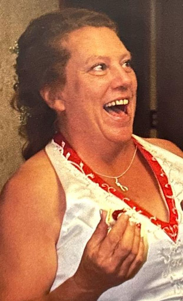 Lori Sue Welch Profile Photo