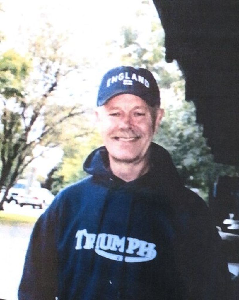 Michael E. Stancliffe Profile Photo