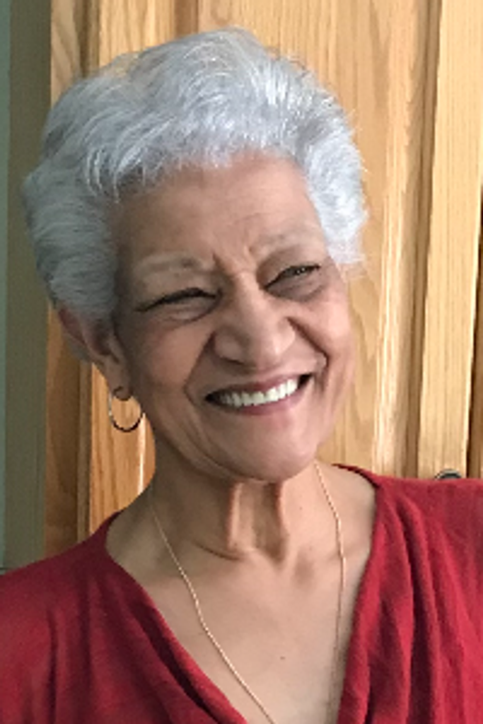 Maria M. (Darosa) Lobo Profile Photo