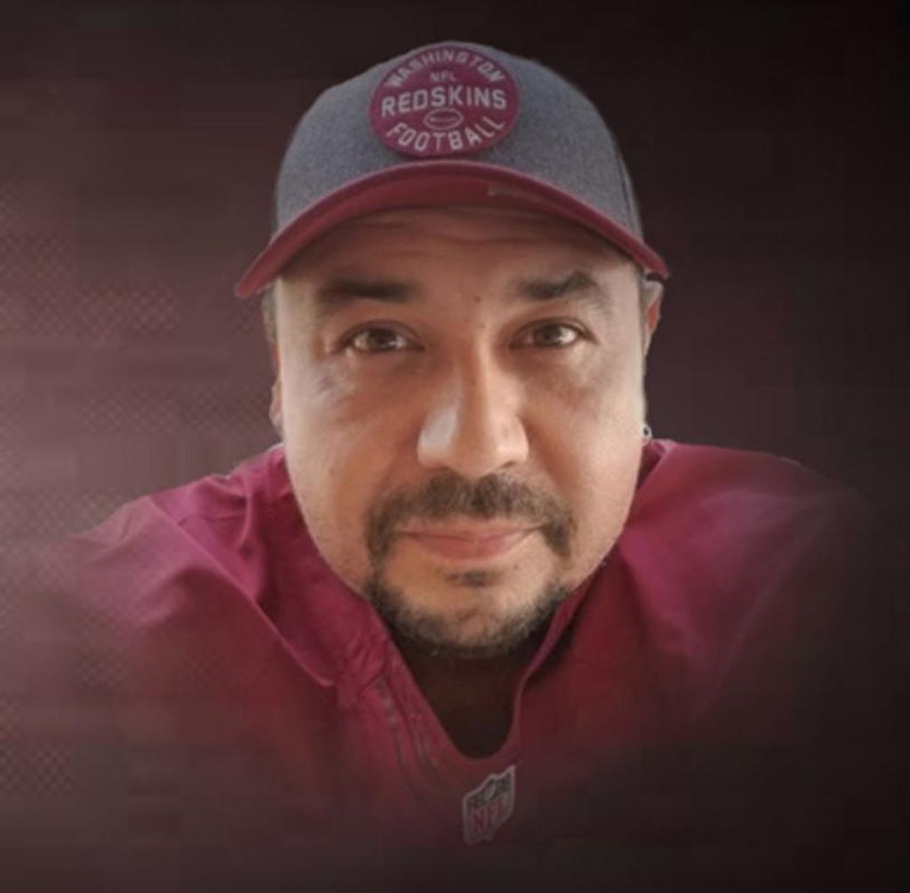 Manuel Torres Gutierrez