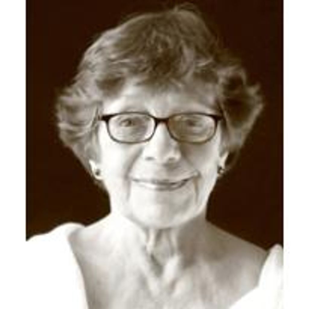 Dorothy Spielman