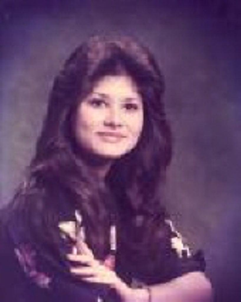 Della Kay Manchac
