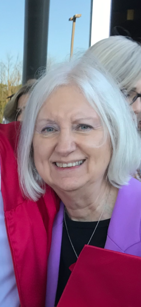 Linda L. (Mroz)  Stoeterau Profile Photo