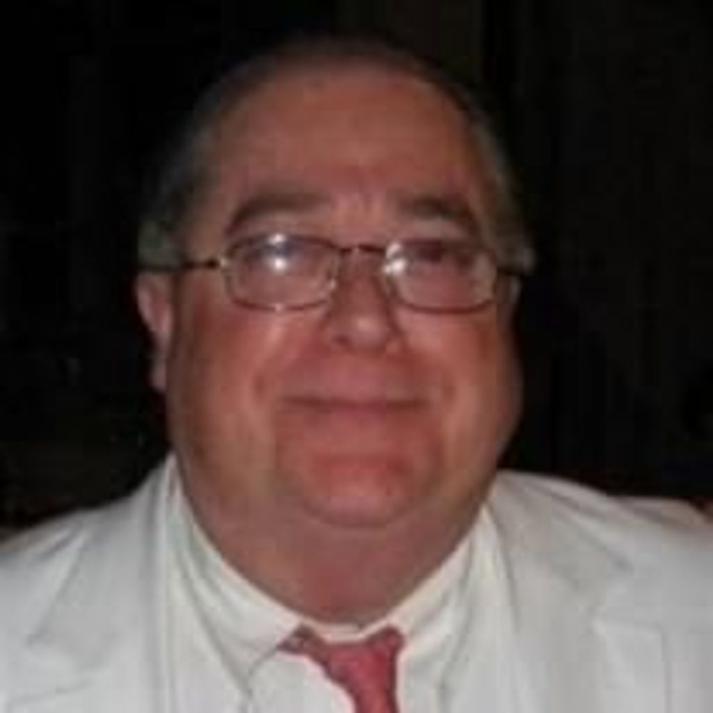 Peter  Averill LaCour