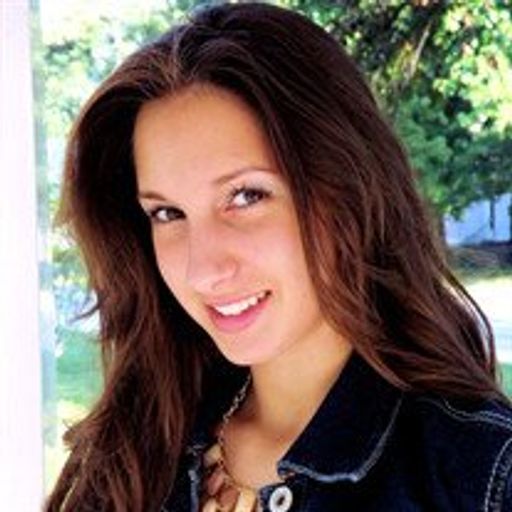 Bobbie  Ann Harbourn Profile Photo