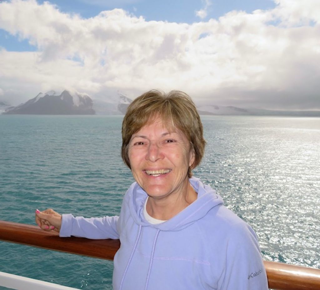 Diana Lynn (Dominguez)  Jarrett