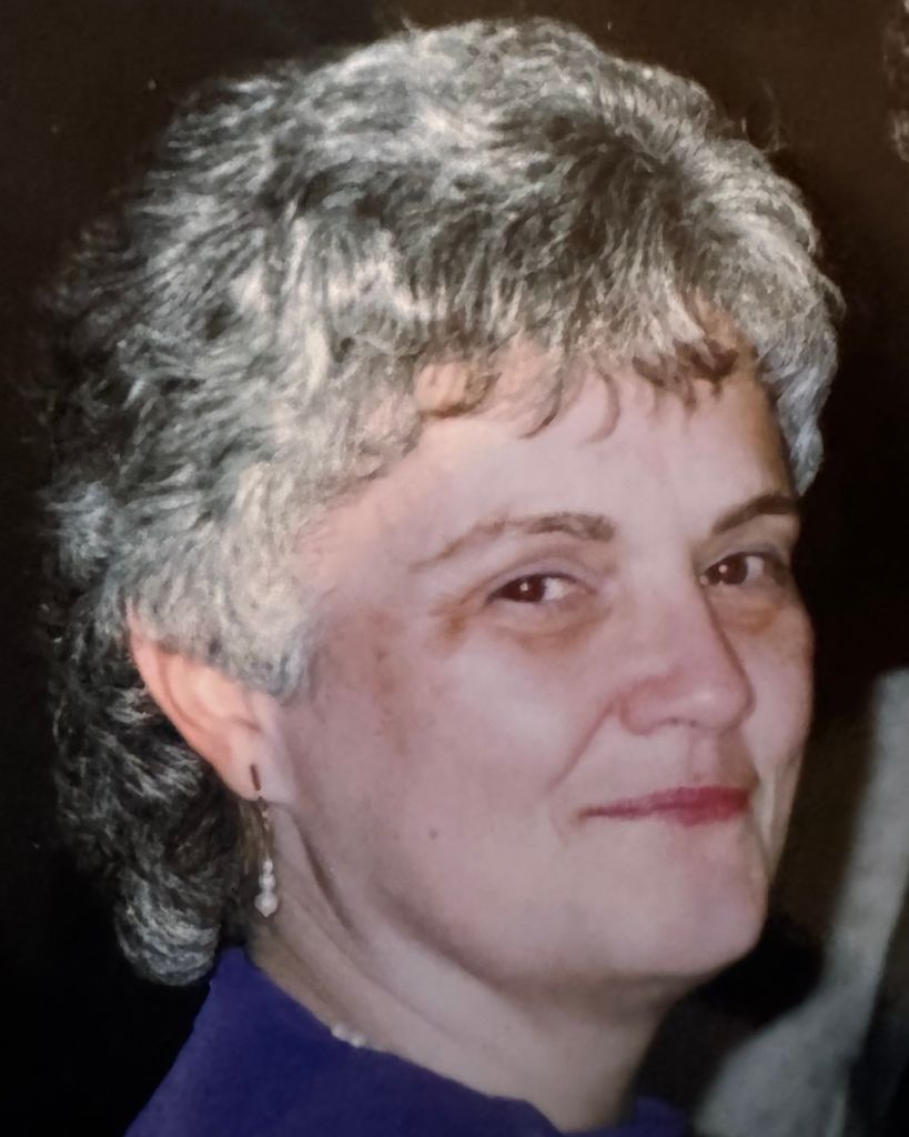Sandra A. Tufts Profile Photo