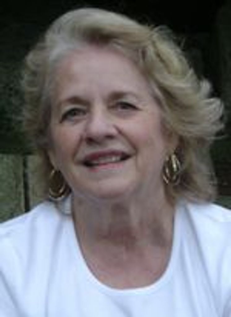 Janice "Denny" L. Lennox