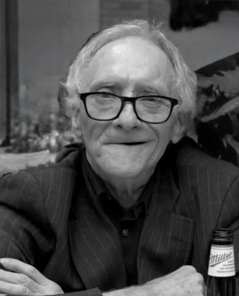 Arthur T. Deford Profile Photo