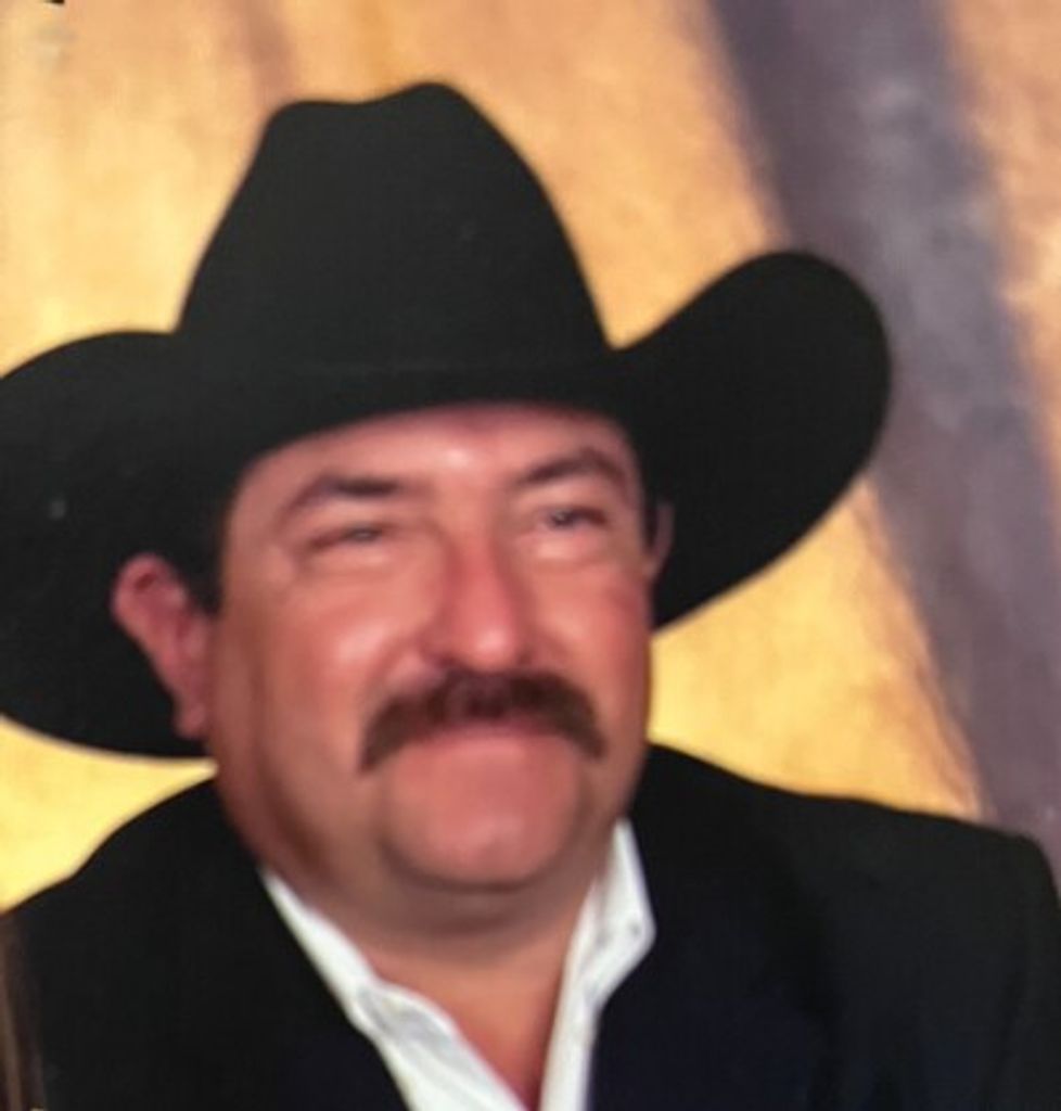 Jose Rolando "Chito" Guzman, Jr. Profile Photo