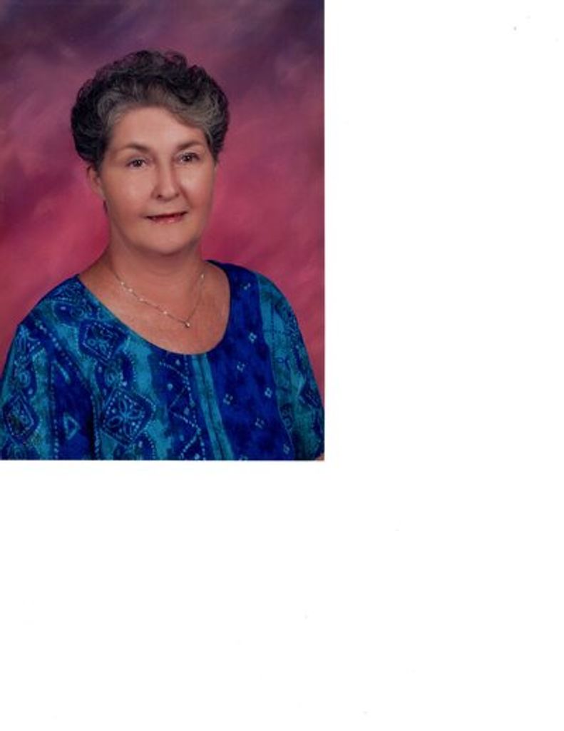 Karen Flowers Gans Profile Photo