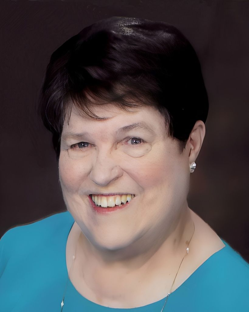 Ann Jackson Troop