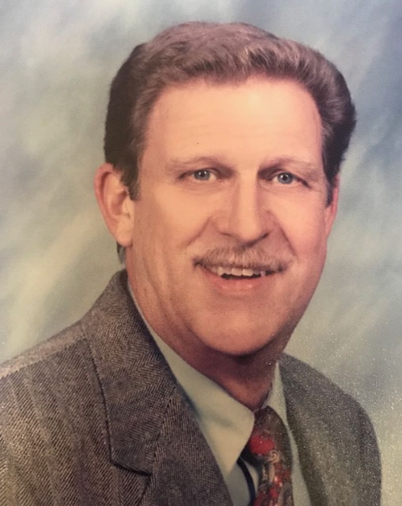 Bobby Kirksey Profile Photo