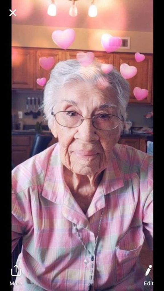 Rosaura L. Duron Profile Photo