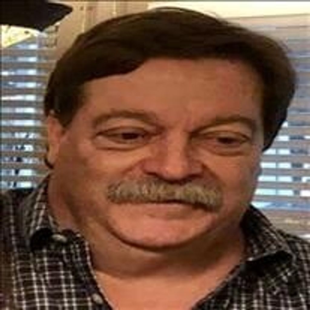 Kenneth Carter