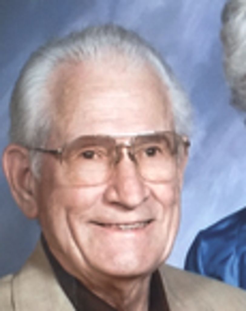 Homer Money Profile Photo