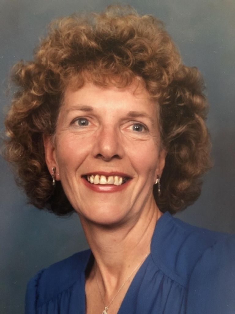 Dorothea Codiano Profile Photo