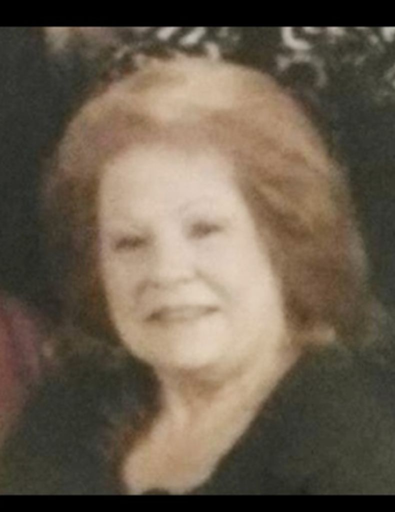 Sharon B Kelley Profile Photo