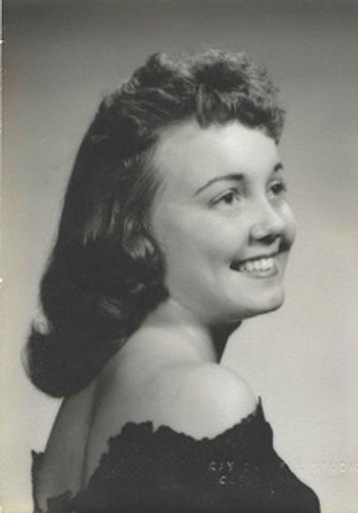 Wilma Atchley Profile Photo