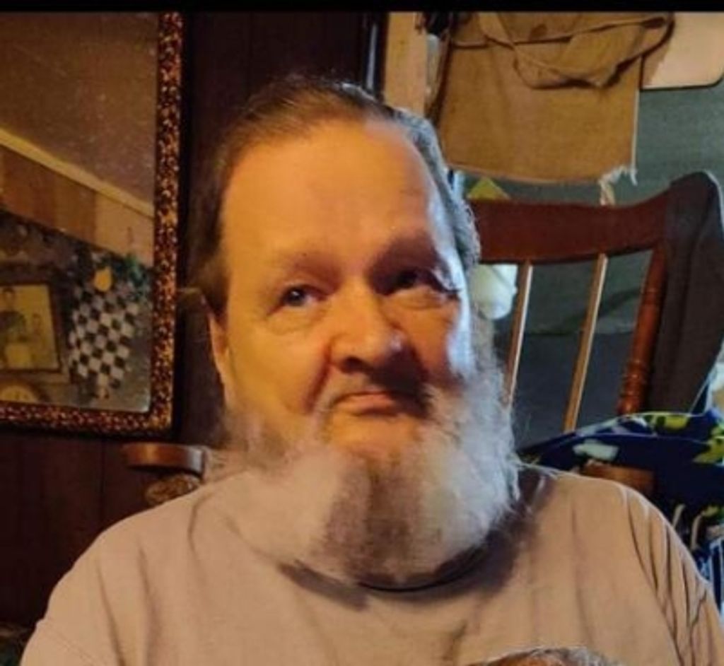 Michael Morse Profile Photo