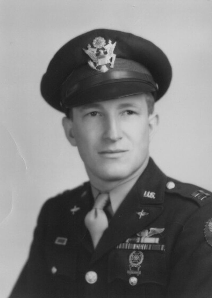 Bruce Lamont Sooy Profile Photo