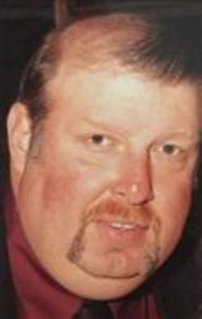 William A. Forsythe Profile Photo