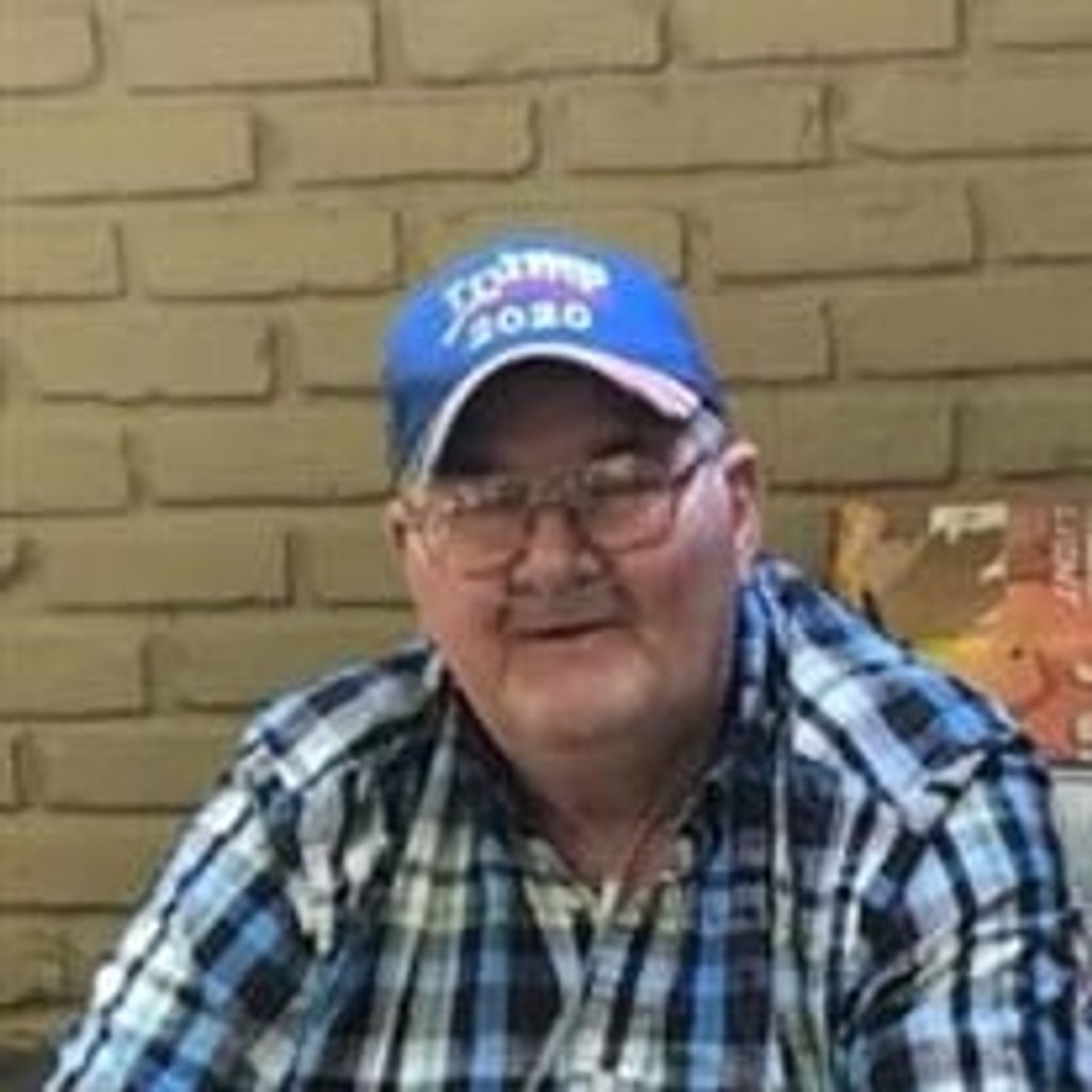 Cecil R. Mutter