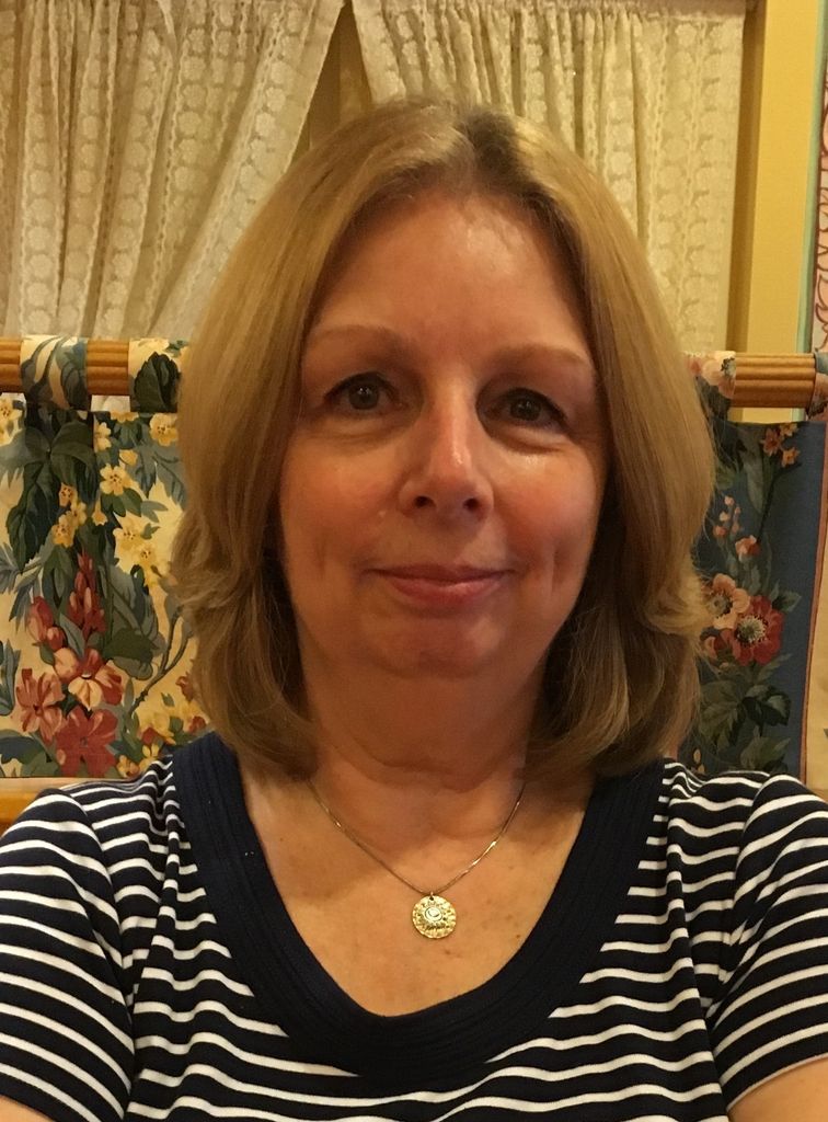 Sandra Lynn Brown Profile Photo