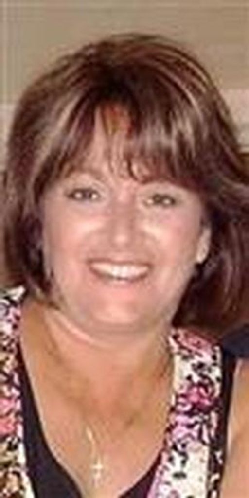 Janice Ann Tomasone Profile Photo