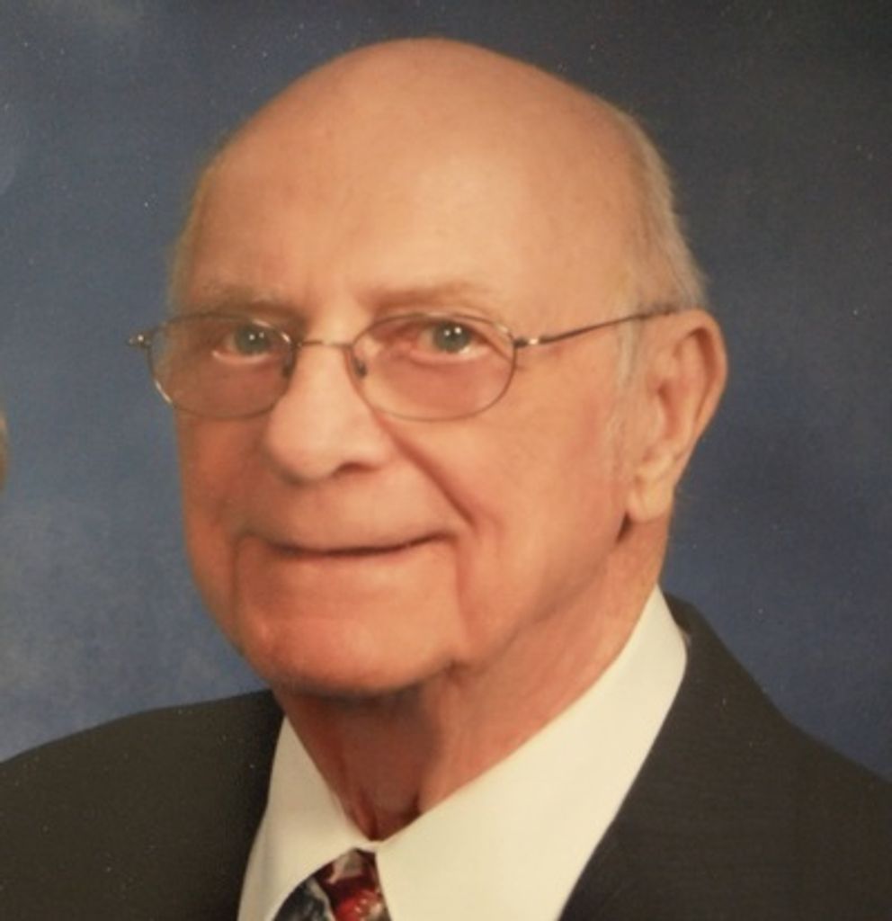 Otto H. Tachovsky Profile Photo