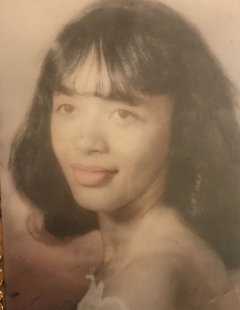 Clara (Rodgers)  Knighton