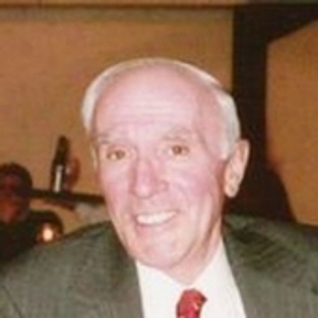 Salvatore J. Conti