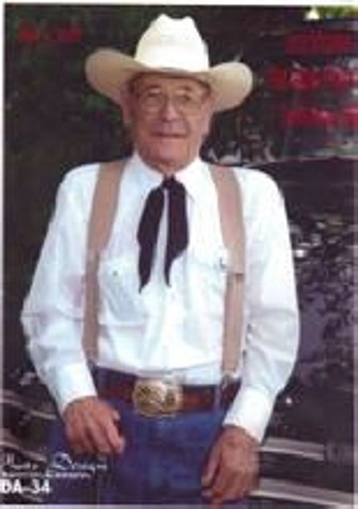 Leroy Schoonover