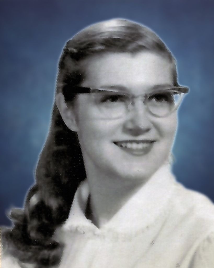 Louise E. Cole