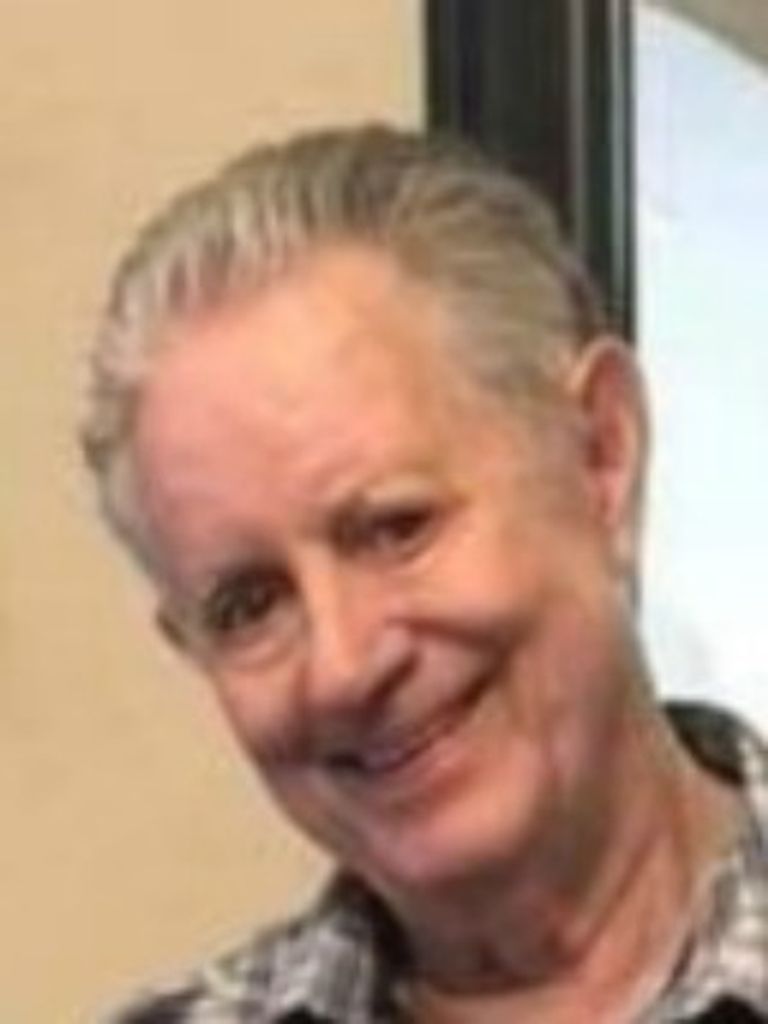 Darron Davis