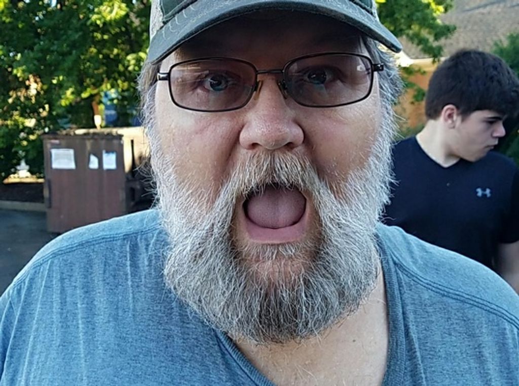 Jeffrey Scott Boggs Profile Photo