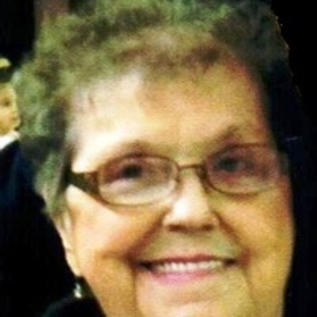 Emma P. Okopal Profile Photo