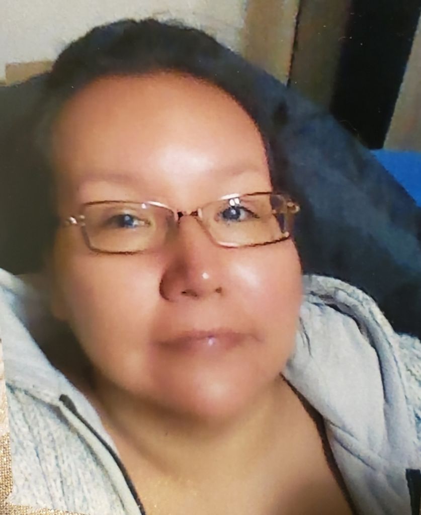 Brenda Enyart