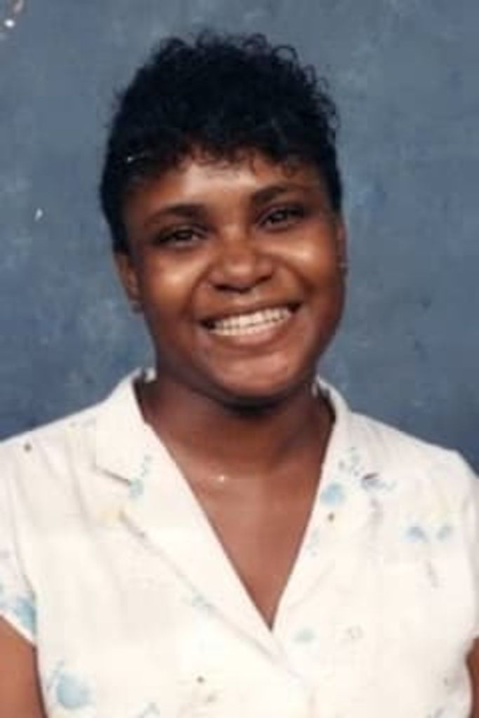 Nannie  Fite-Crutcher