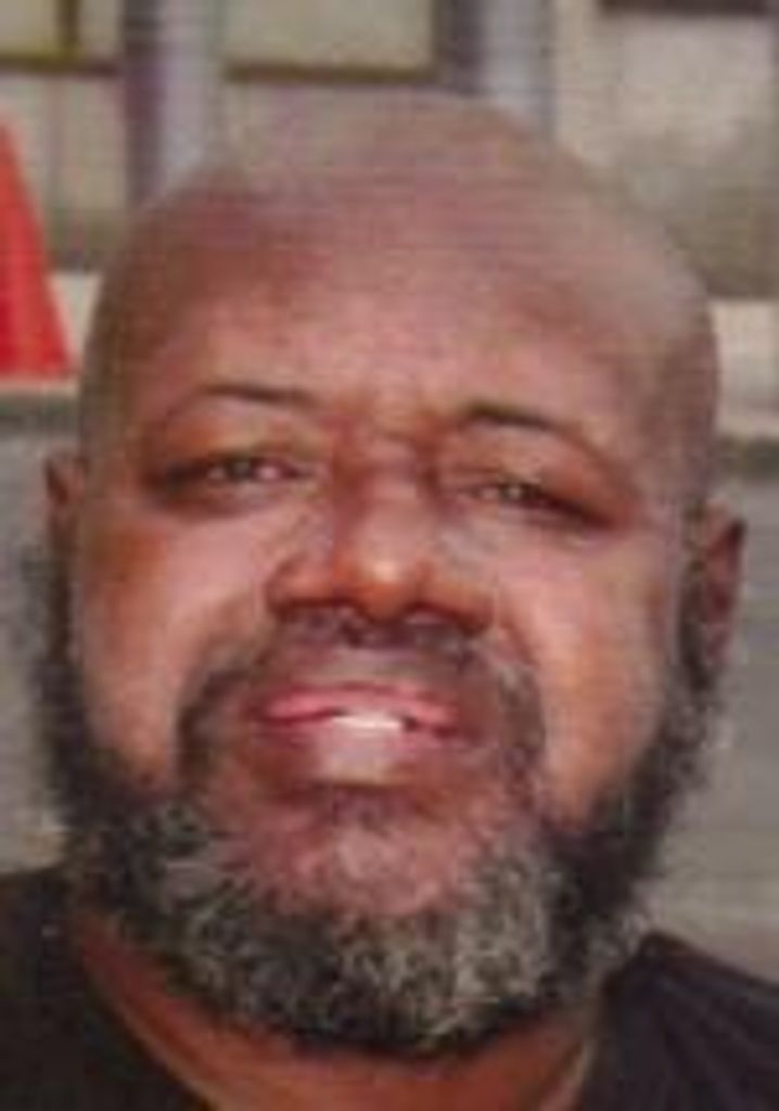 Arthur Lee Williams
