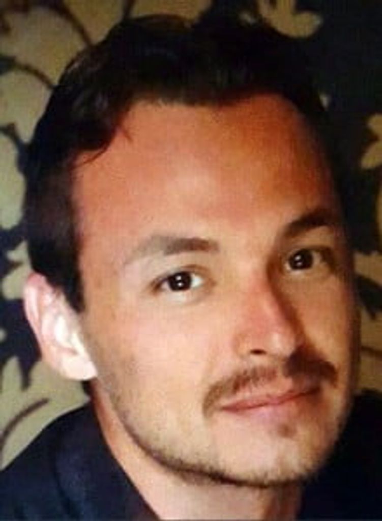 Ricky Jay Leslie Profile Photo