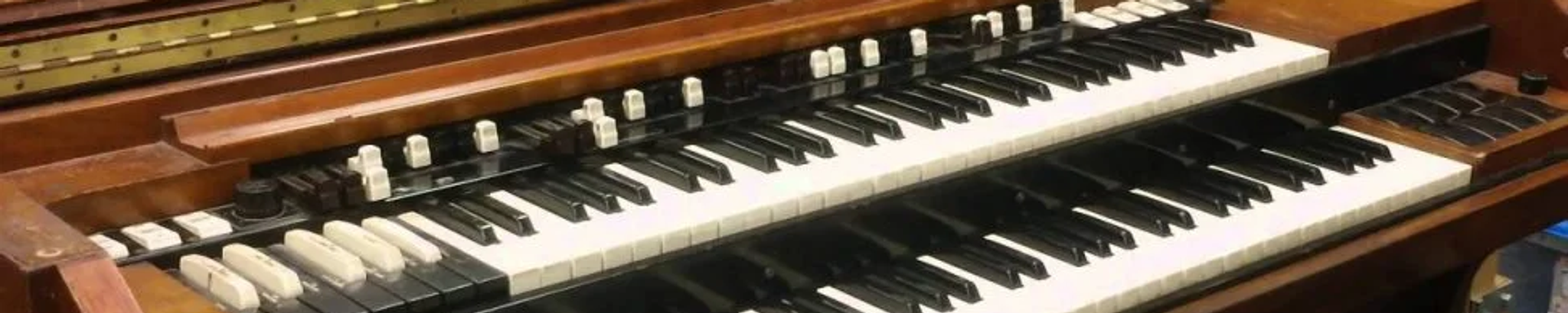 Cover for Alvin Vincent Jefferys's Obituary